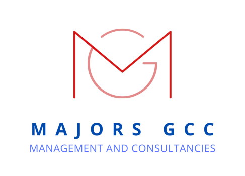 MAJORS GCC is a Total Quality Management and Business Consultancies - ISO Standards Execution, based in OMAN and is active throughout the Gulf & MENA regions.